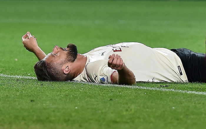 2022-04-10_110334213_1649625320174