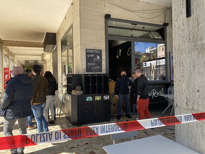 2022-04-11_111309921_1649630179638