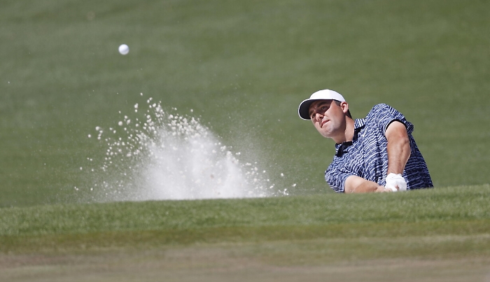 2022-04-11_111310164_1649634619444