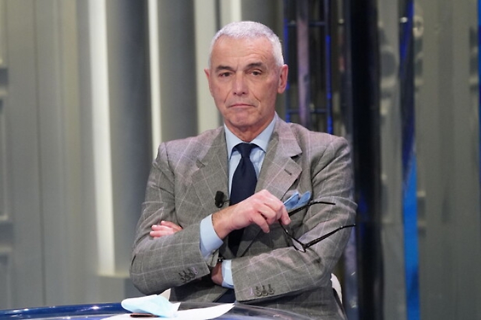 Italpress_10042022_0004_1649574059574