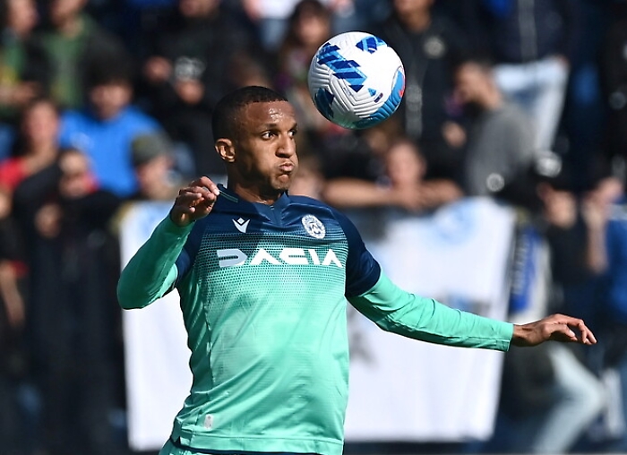 Italpress_10042022_0014_1649604538931