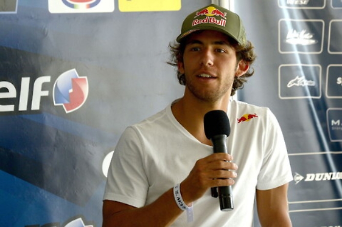 Italpress_10042022_0019_1649617673464