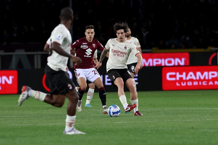 Italpress_10042022_0020_1649624872354