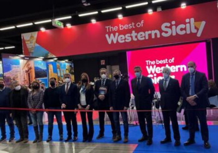 LAB20220410182114_1649608529054