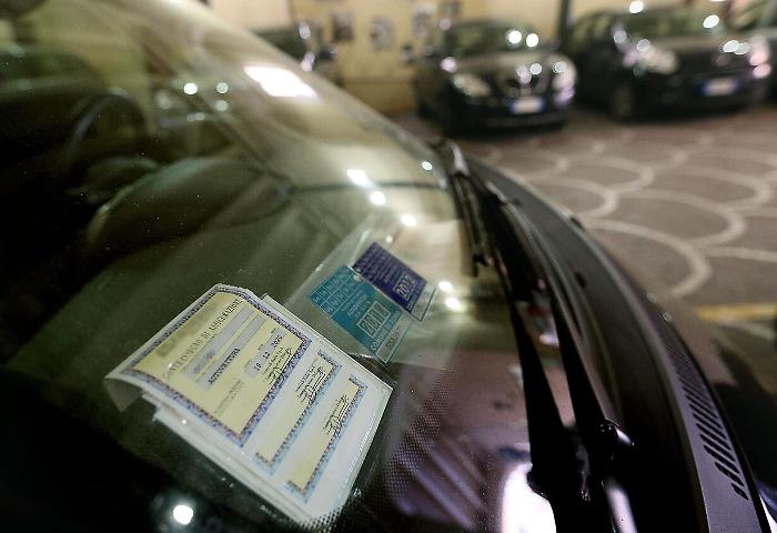 053925074-f68e0873-4766-4439-b309-74d3ddcb6edb