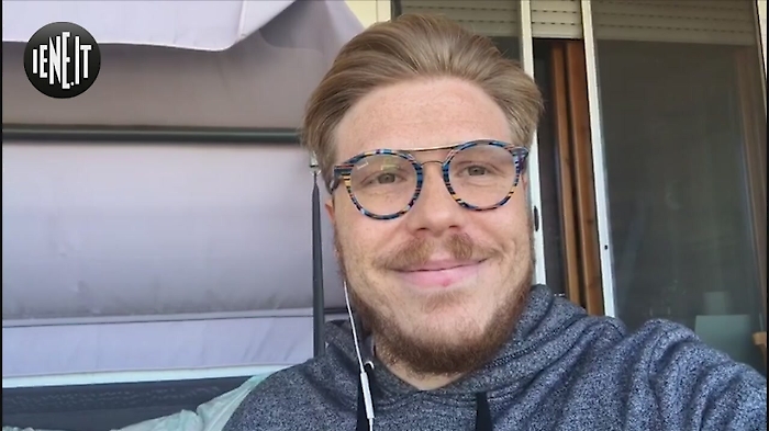 054940326-dd0f8ed0-d33b-49d2-886e-826849a5d831