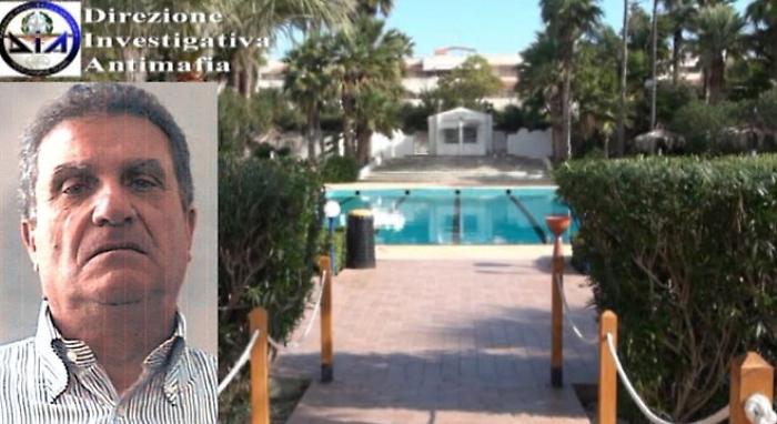 062614710-9ab580cf-b45f-418d-845d-5e741c9c1d88