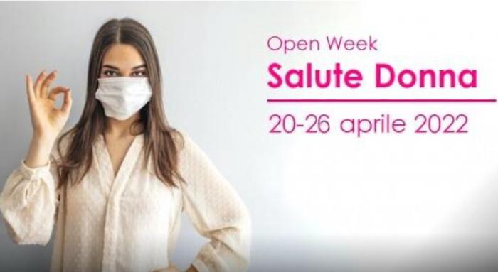 120403384-0198cd67-515d-4913-9021-d42f17424f03