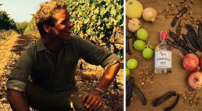 123104156-92869e02-e023-4ead-8935-5bd538314db0