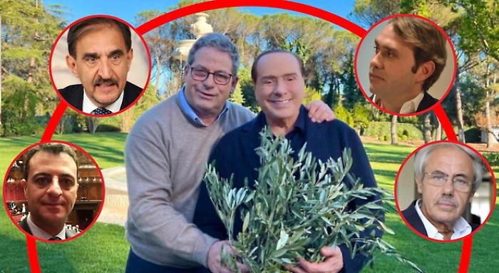 132443205-7ffdee2c-e07e-45d8-a377-4c0e592c09ac