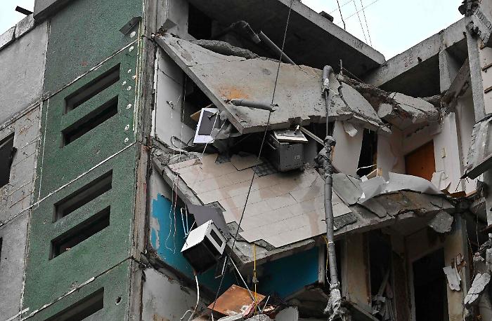 151432343-12dd3ff9-f3a2-44e5-b922-c67923882eee