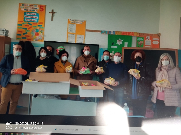 160602945-c4f958df-82a5-47b8-9e8c-503a5716ad83