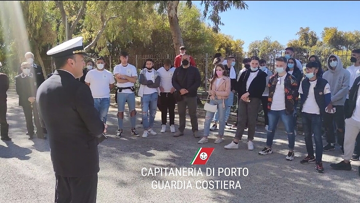 161023421-92dce7d7-39b3-4fa3-96b8-55f3a2cd25ac