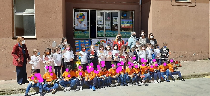 163721561-daba9b74-b39b-4c43-87ce-84b96dd6fc7c