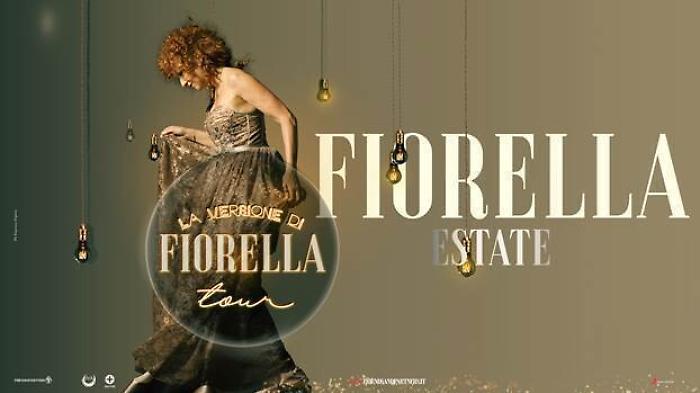 172637622-6a1f8319-b0c7-4bca-be6a-d0c701c8ba32