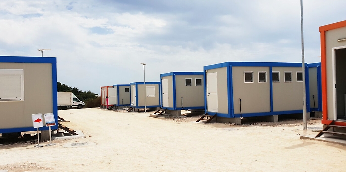 183751226-921c6923-9be0-4ba1-b9a3-948c292c4b66