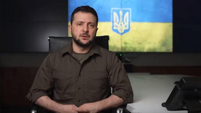 2022-04-11_111310258_1649637380391