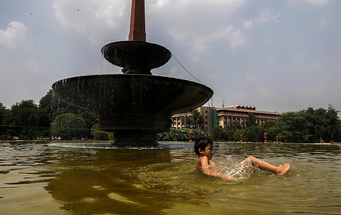 2022-04-11_111313052_1649664947238