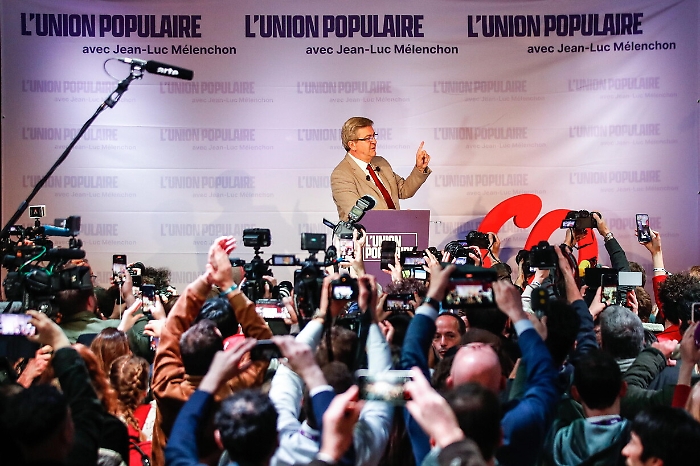 2022-04-11_111315424_1649672130461