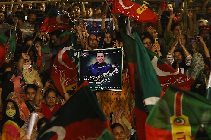 2022-04-11_111315542_1649672545327