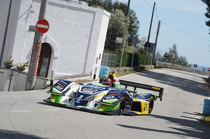 2022-04-11_111317819_1649677852720