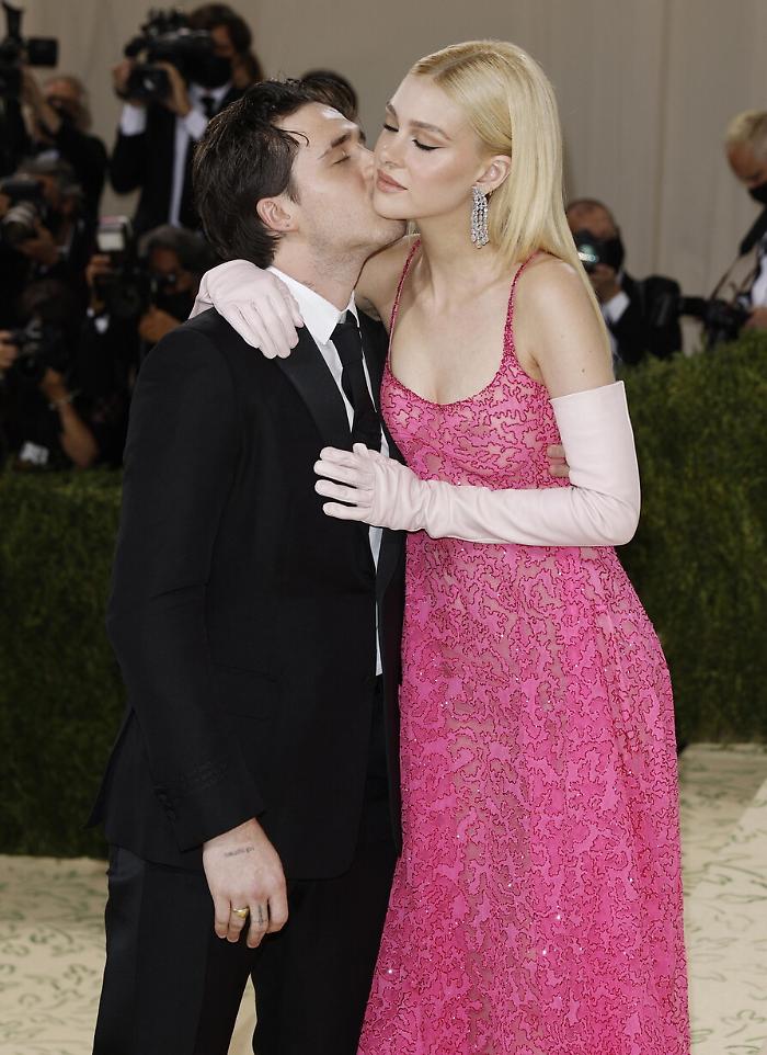 2022-04-11_111318302_1649679350092