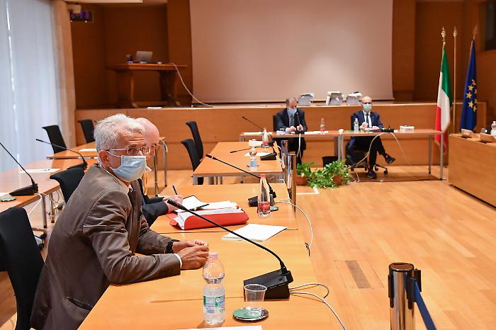 2022-04-11_111321271_1649686114141