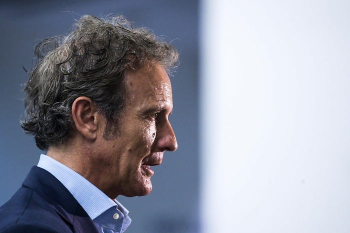 2022-04-11_111322909_1649689702424