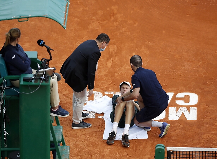 2022-04-11_111326107_1649697323016