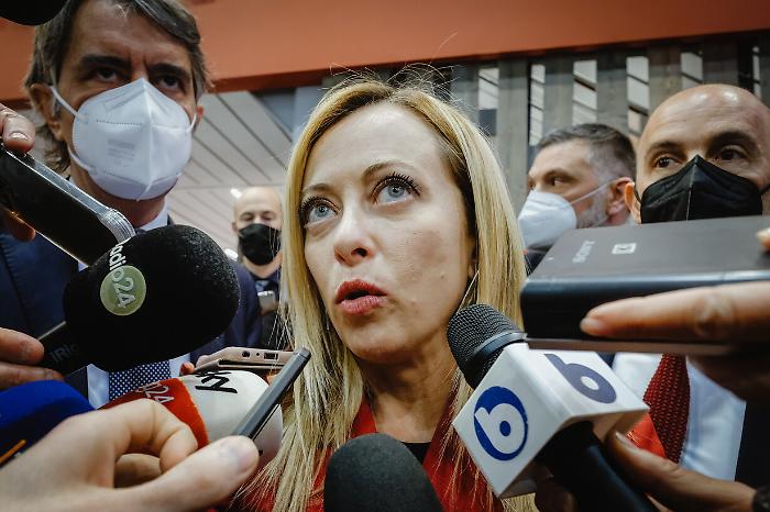 2022-04-11_111326832_1649699012968