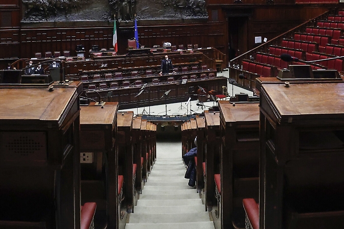 2022-04-11_111327001_1649699429995