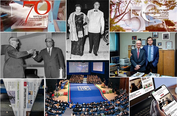 2022-04-11_111327631_1649700938753