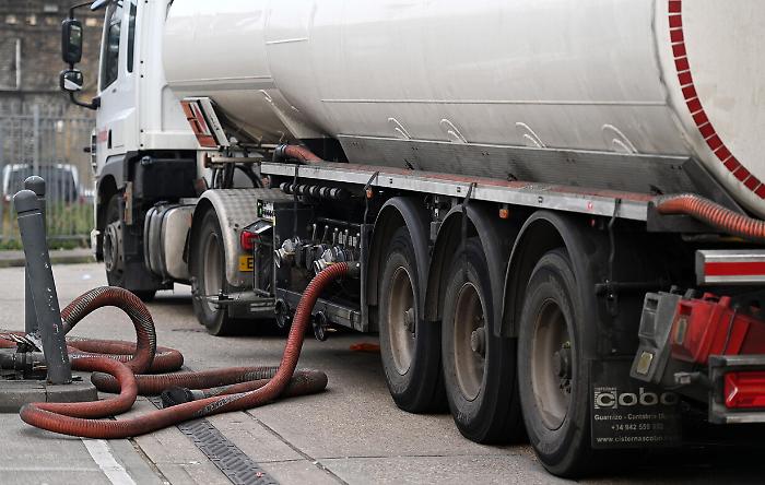 2022-04-11_111328148_1649703021538