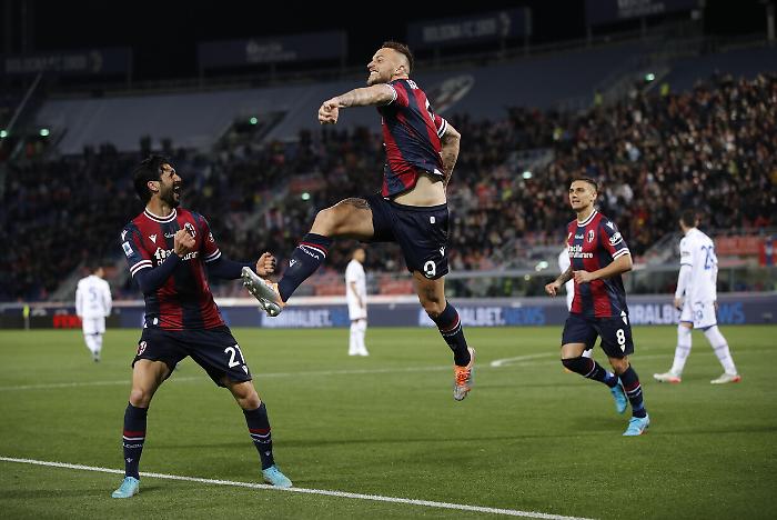 2022-04-11_111328871_1649710643959