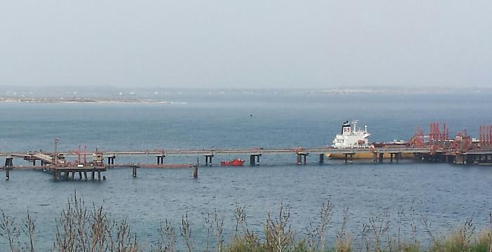 20220411123505-4_1649673382112