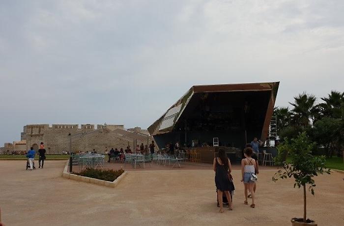 20220411143504-4_1649680582441