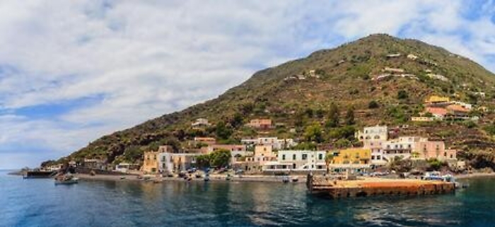 061648453-276dbc7d-c91f-4567-8cb1-a8929e8b4a47