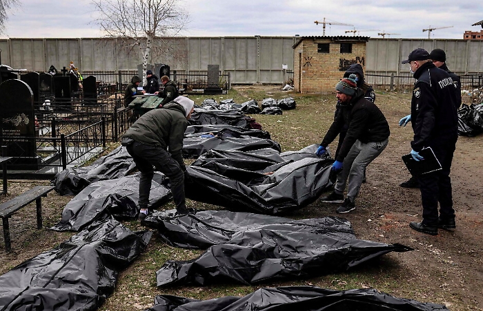 062505595-b440bb0f-31b3-4631-a53c-9660a0080311