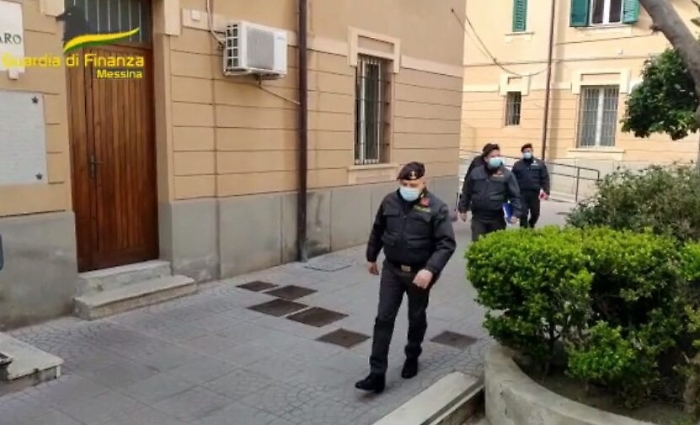 080436577-c9e2f3fe-4be6-47c0-a0e0-383eaee23c0c