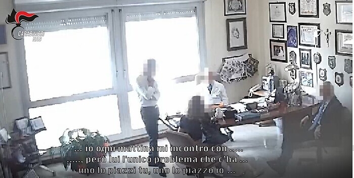 103252869-71e4ab42-5743-4747-9131-8dc161fef882