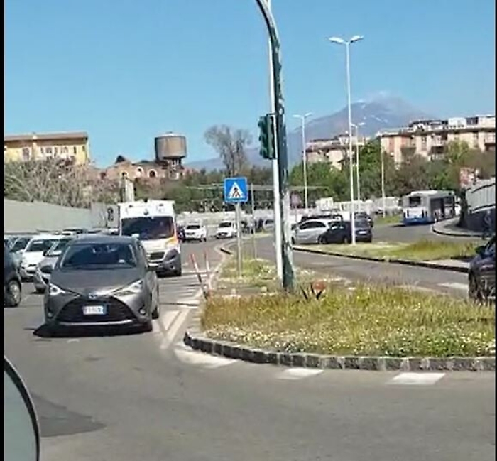 112019036-94d09eee-0fa7-46b3-b223-42b7fb869049