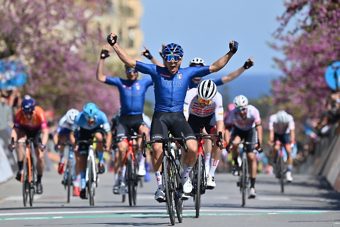 142249500-8f5ce1e6-66d3-4a18-b6ab-c252500b6073