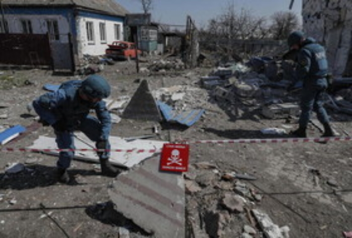 175624601-432f7193-5724-48c6-9725-ff603759a30f