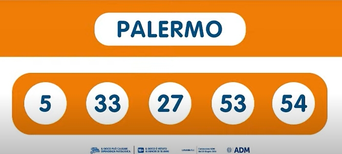 182951946-57d4a378-19da-4492-a15e-92f837e1f454