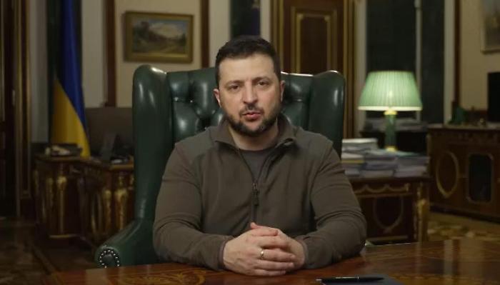 2022-04-12_112288624_1649729721479