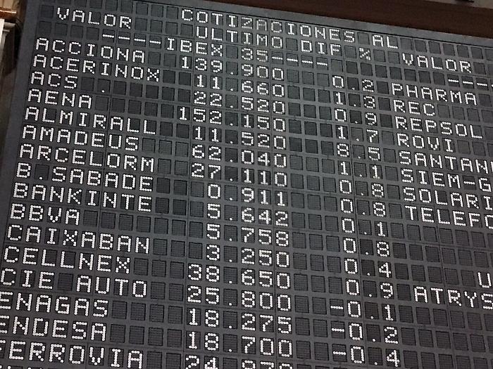 2022-04-12_112290083_1649748563039