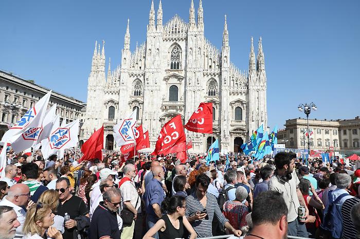 2022-04-12_112290160_1649748982423