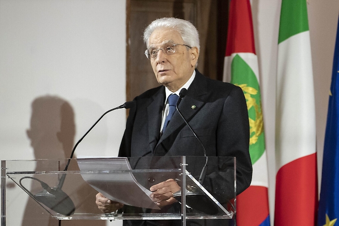 2022-04-12_112291669_1649753862905