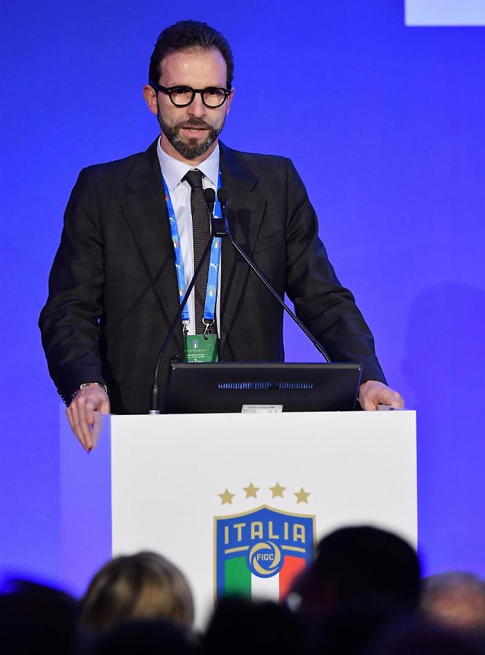 2022-04-12_112292488_1649755762391