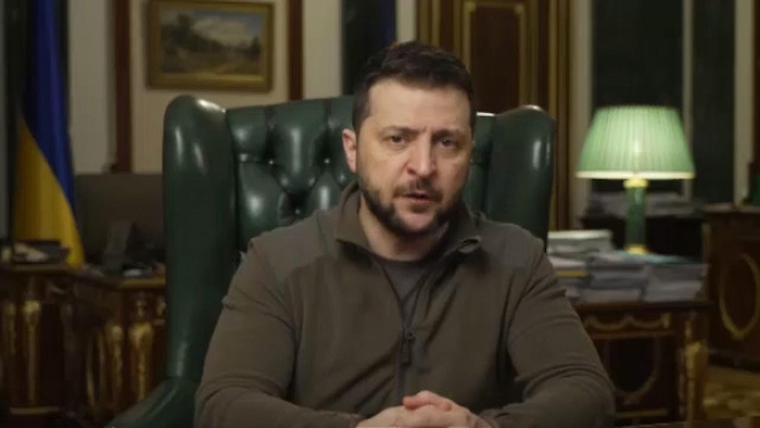 2022-04-12_112294259_1649759362897